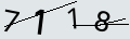 verifycode